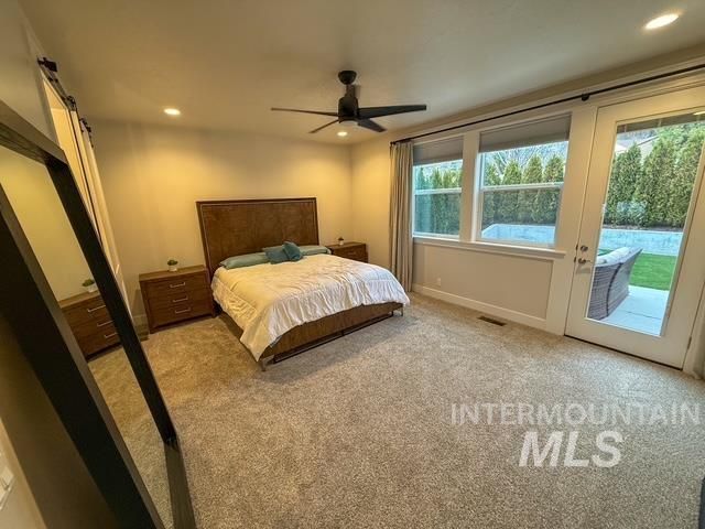 3366 W Lassen Dr, Boise, ID 83703