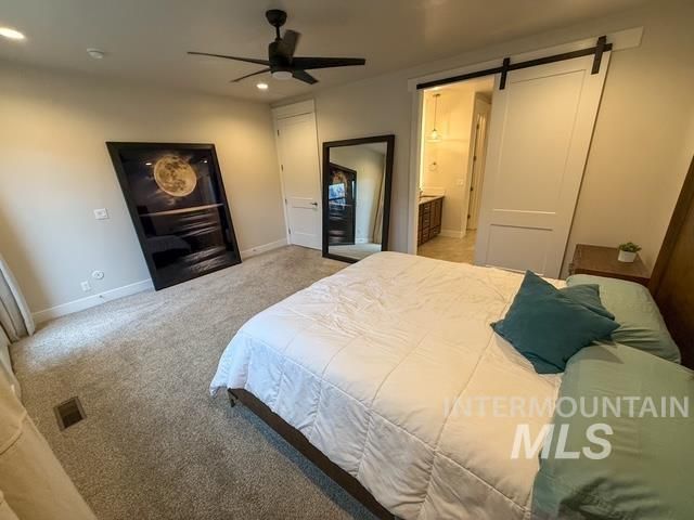 3366 W Lassen Dr, Boise, ID 83703