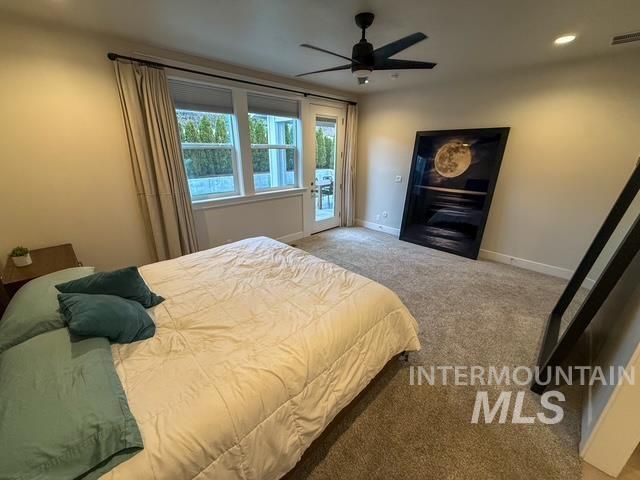 3366 W Lassen Dr, Boise, ID 83703