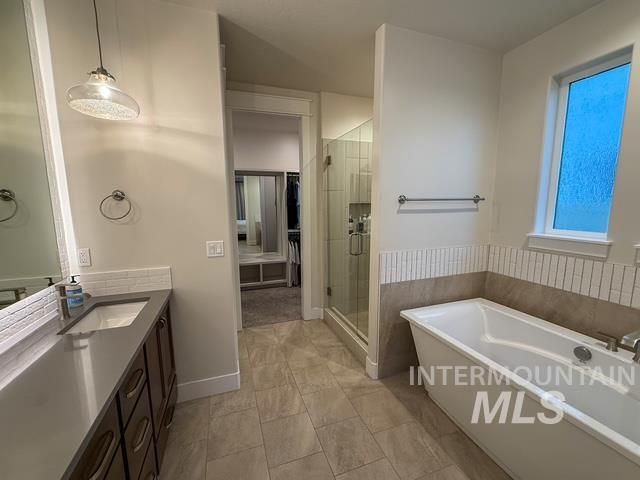 3366 W Lassen Dr, Boise, ID 83703