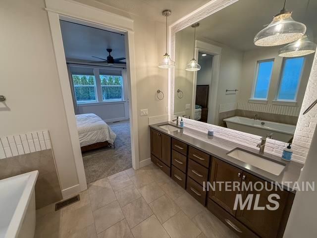 3366 W Lassen Dr, Boise, ID 83703