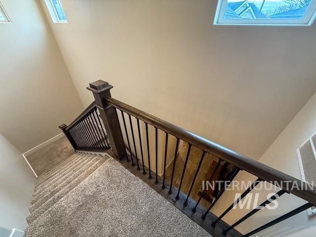 3366 W Lassen Dr, Boise, ID 83703