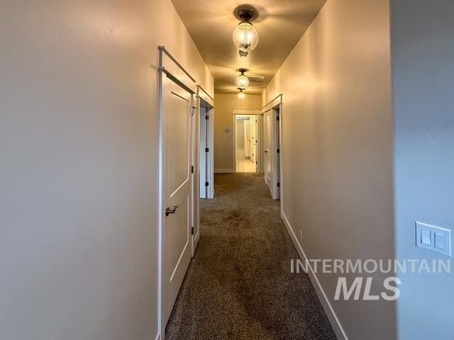 3366 W Lassen Dr, Boise, ID 83703