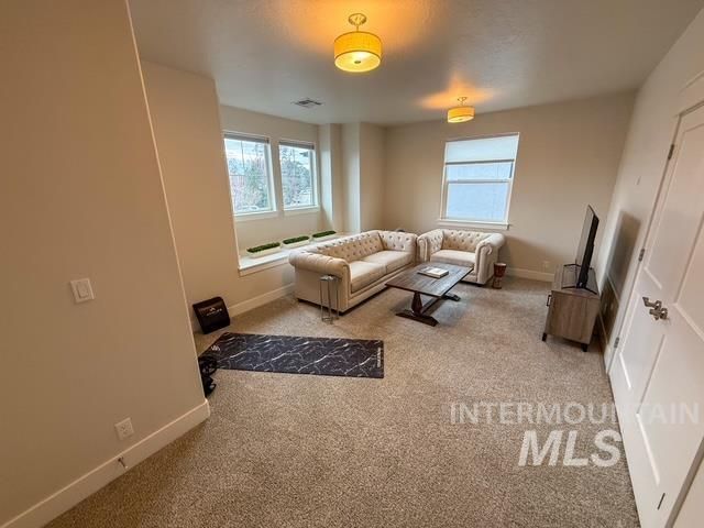 3366 W Lassen Dr, Boise, ID 83703