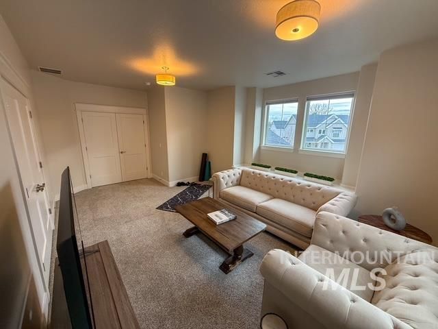 3366 W Lassen Dr, Boise, ID 83703