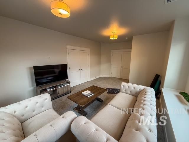 3366 W Lassen Dr, Boise, ID 83703