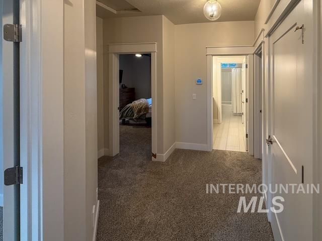 3366 W Lassen Dr, Boise, ID 83703