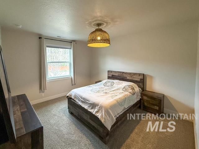 3366 W Lassen Dr, Boise, ID 83703