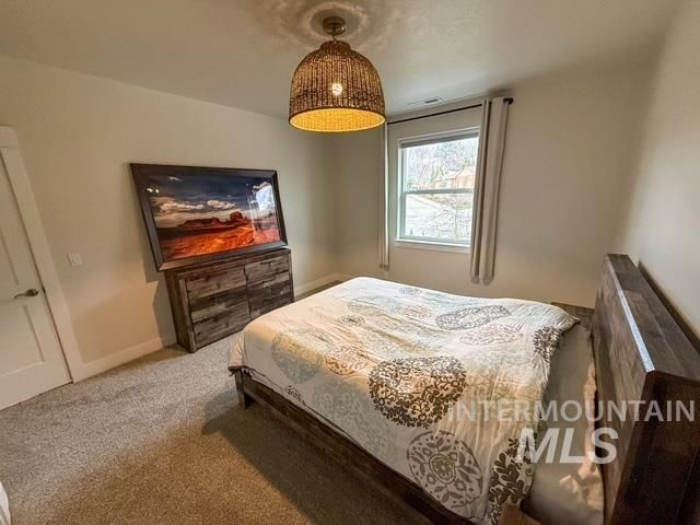 3366 W Lassen Dr, Boise, ID 83703