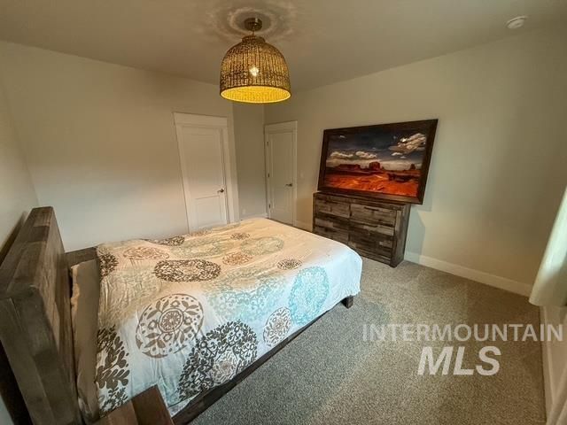 3366 W Lassen Dr, Boise, ID 83703