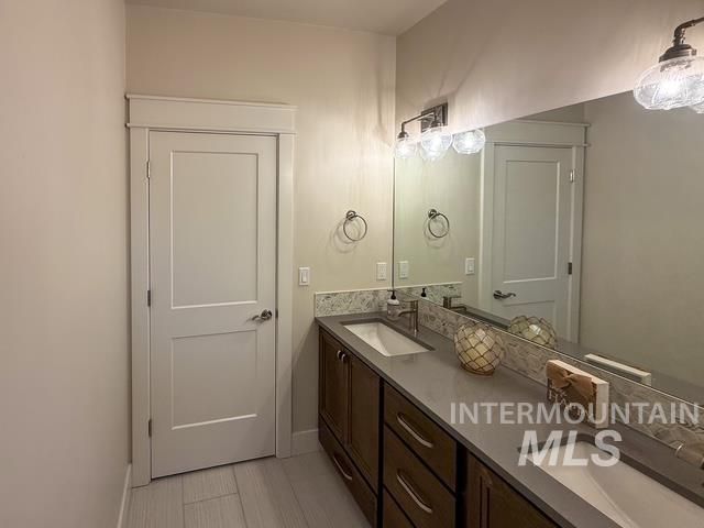 3366 W Lassen Dr, Boise, ID 83703