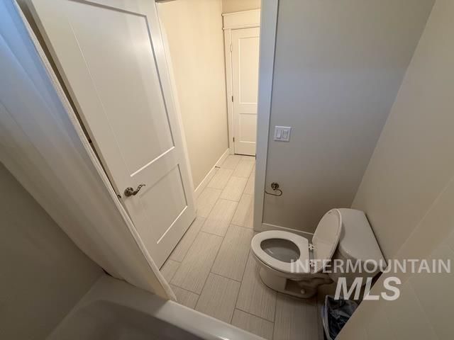 3366 W Lassen Dr, Boise, ID 83703