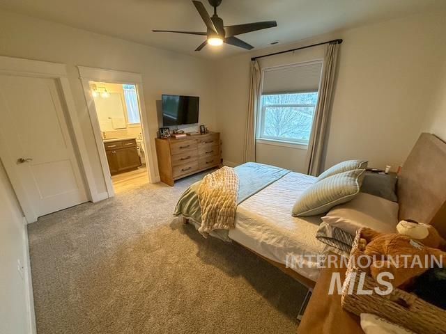 3366 W Lassen Dr, Boise, ID 83703