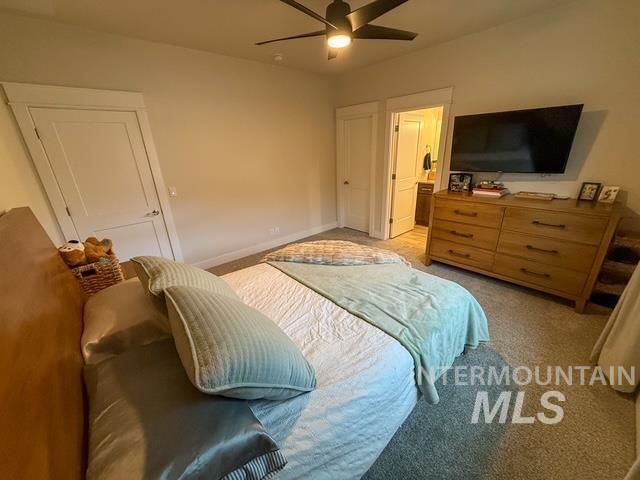 3366 W Lassen Dr, Boise, ID 83703