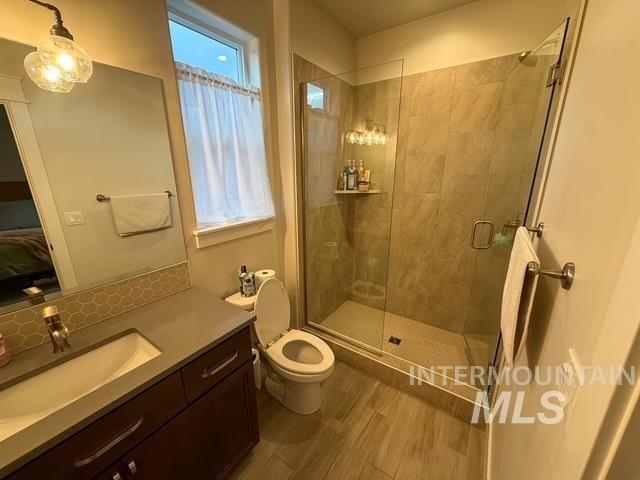 3366 W Lassen Dr, Boise, ID 83703