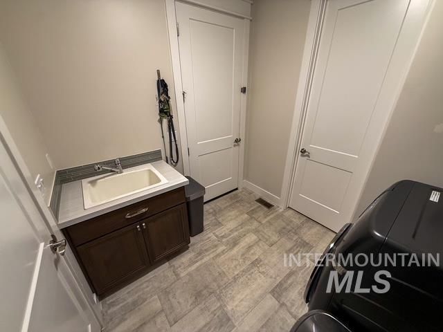 3366 W Lassen Dr, Boise, ID 83703