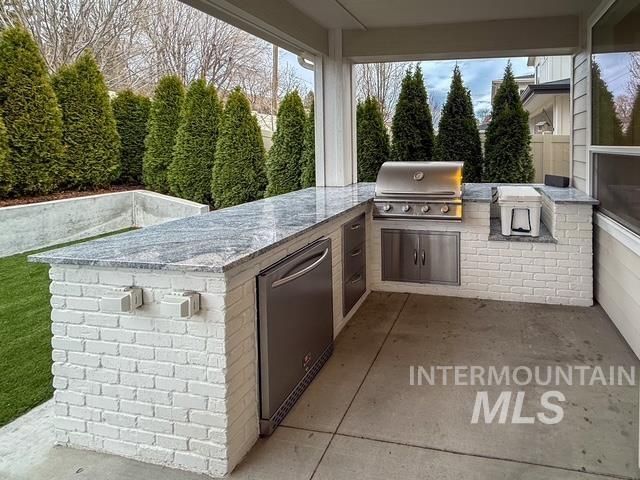 3366 W Lassen Dr, Boise, ID 83703