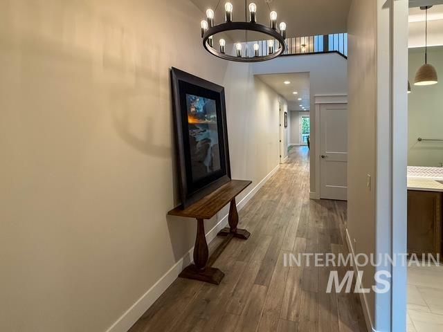 3366 W Lassen Dr, Boise, ID 83703