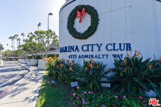 4314 Marina City Drive 126, Marina Del Rey, CA 90292