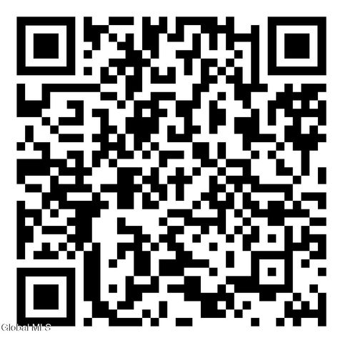 6 Freemans Way, Halfmoon, NY 12065