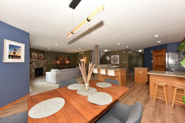 3234 S 57th STREET, Milwaukee, WI 53219