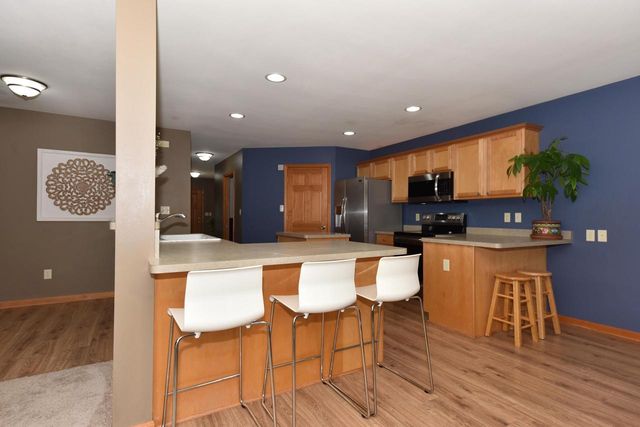 3234 S 57th STREET, Milwaukee, WI 53219