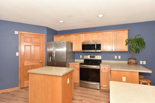 3234 S 57th STREET, Milwaukee, WI 53219