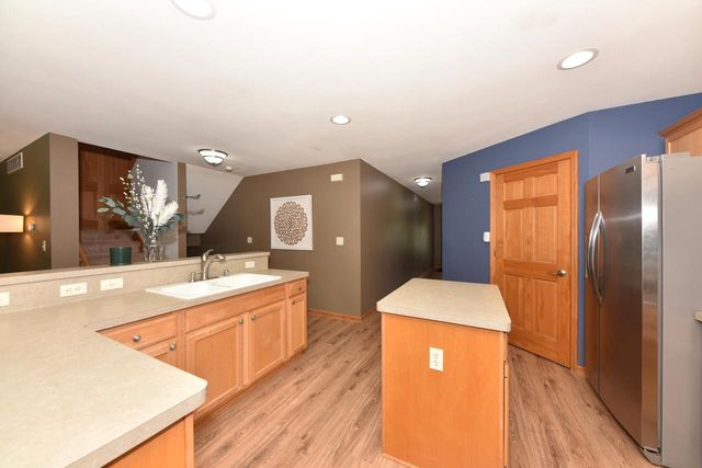 3234 S 57th STREET, Milwaukee, WI 53219