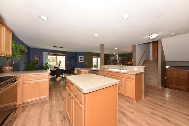 3234 S 57th STREET, Milwaukee, WI 53219