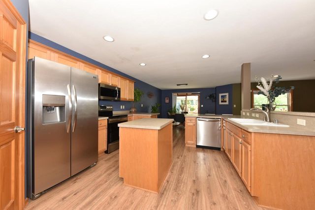 3234 S 57th STREET, Milwaukee, WI 53219