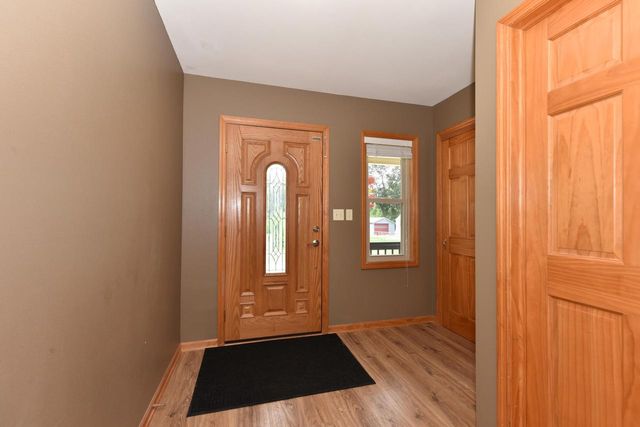 3234 S 57th STREET, Milwaukee, WI 53219