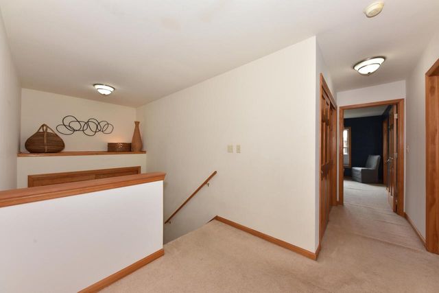 3234 S 57th STREET, Milwaukee, WI 53219