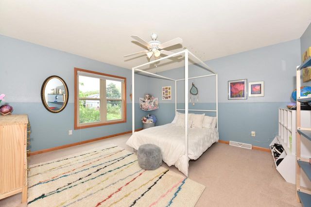 3234 S 57th STREET, Milwaukee, WI 53219