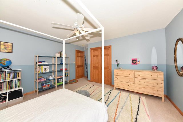 3234 S 57th STREET, Milwaukee, WI 53219