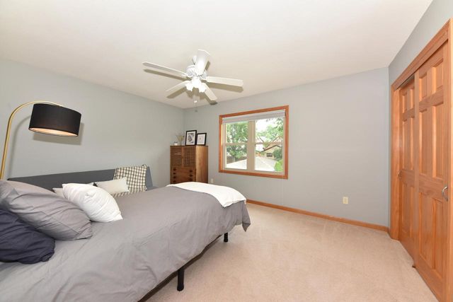 3234 S 57th STREET, Milwaukee, WI 53219