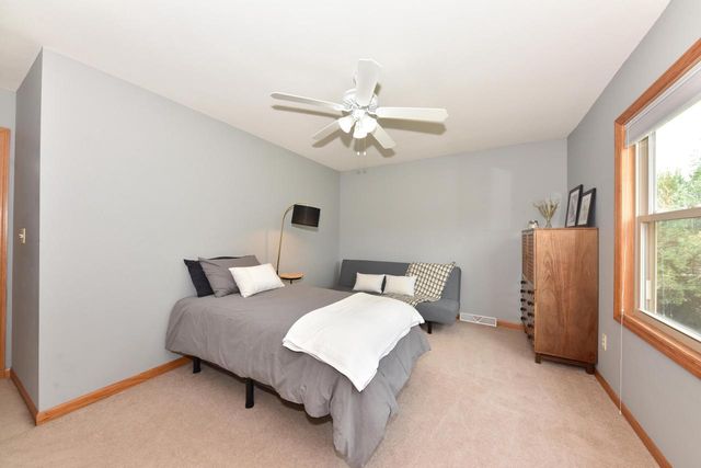 3234 S 57th STREET, Milwaukee, WI 53219