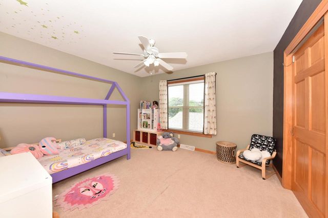 3234 S 57th STREET, Milwaukee, WI 53219