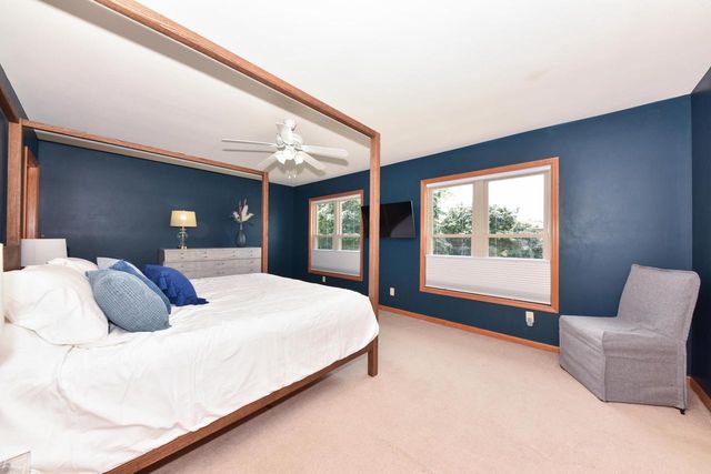 3234 S 57th STREET, Milwaukee, WI 53219