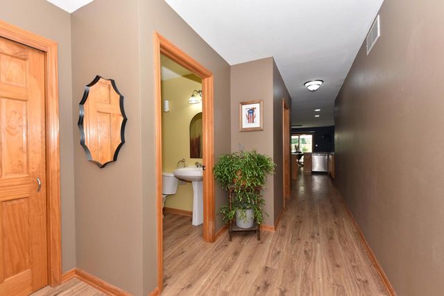 3234 S 57th STREET, Milwaukee, WI 53219