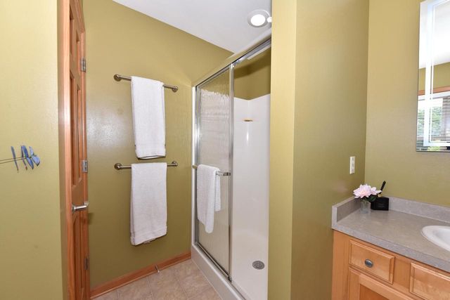 3234 S 57th STREET, Milwaukee, WI 53219