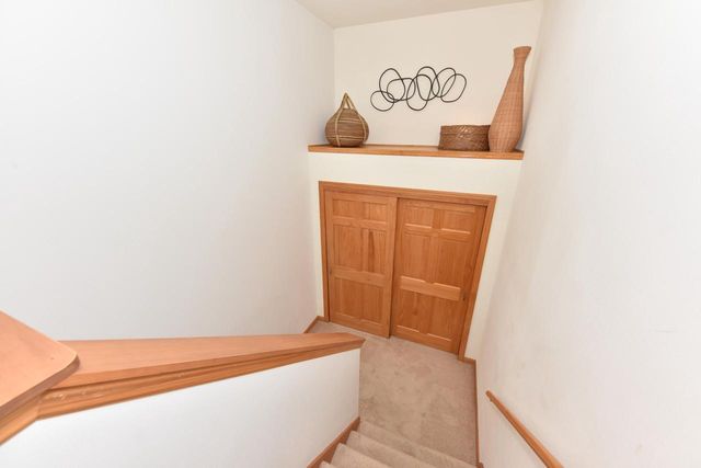 3234 S 57th STREET, Milwaukee, WI 53219