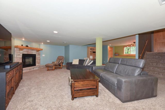3234 S 57th STREET, Milwaukee, WI 53219