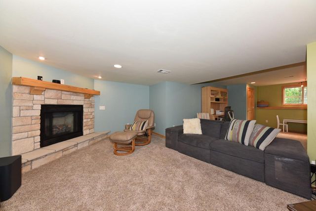 3234 S 57th STREET, Milwaukee, WI 53219