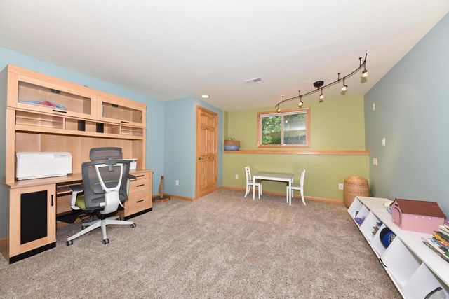 3234 S 57th STREET, Milwaukee, WI 53219