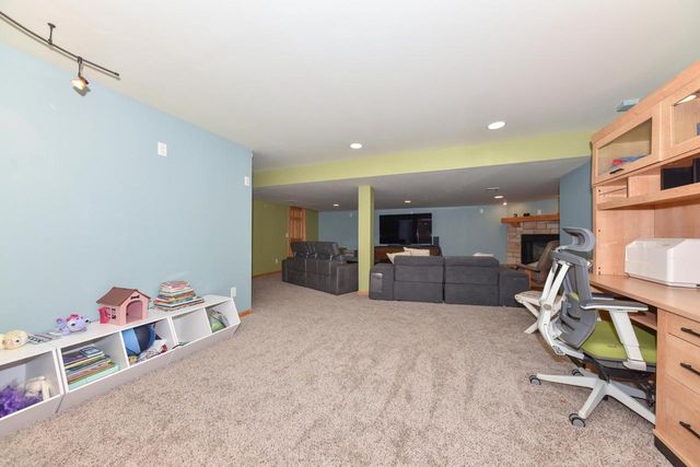 3234 S 57th STREET, Milwaukee, WI 53219