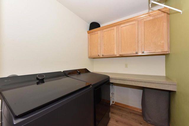 3234 S 57th STREET, Milwaukee, WI 53219