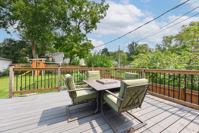 3234 S 57th STREET, Milwaukee, WI 53219