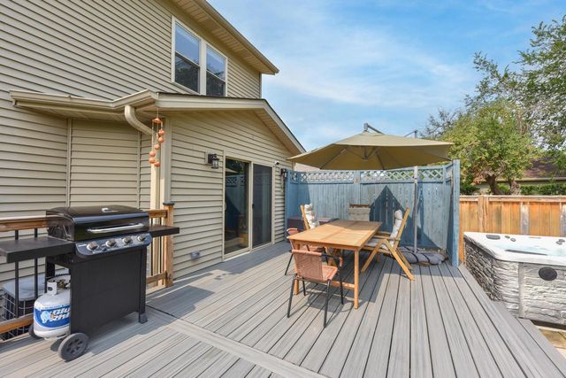 3234 S 57th STREET, Milwaukee, WI 53219