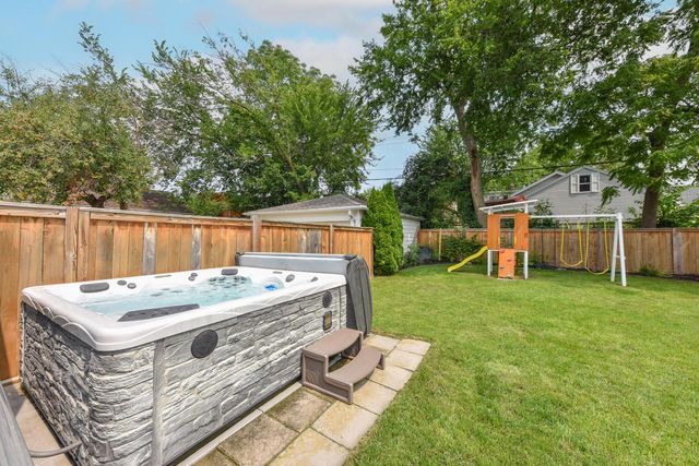 3234 S 57th STREET, Milwaukee, WI 53219