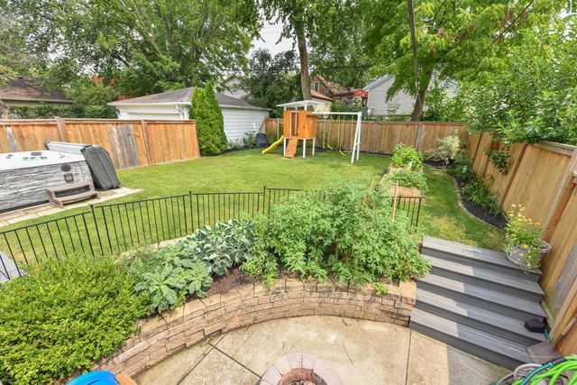 3234 S 57th STREET, Milwaukee, WI 53219